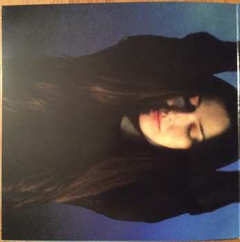 LP Cults: Offering