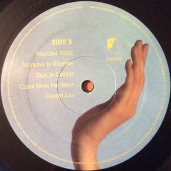 LP Cults: Offering