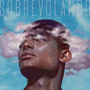 Album Cultura Profética: Sobrevolando