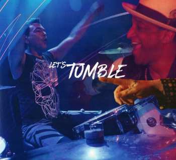 CD/DVD Culture Club: Live At Wembley World Tour 2016