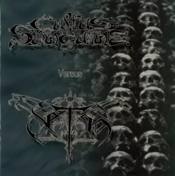 War Vol. III