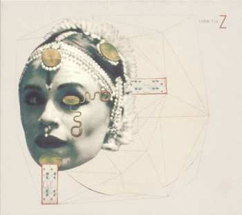 CD Cummi Flu: Z