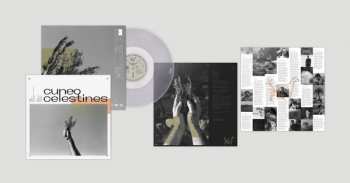 LP Cuneo: Celestines NUM | CLR