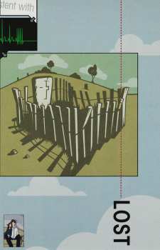 CD Curl Up And Die: But The Past Ain't Through With Us