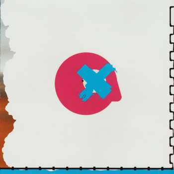 CD Curl Up And Die: The One Above All, The End Of All That Is