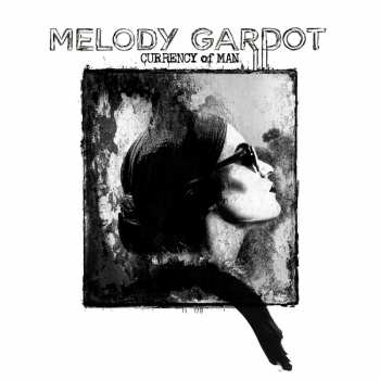 2LP Melody Gardot: Currency Of Man