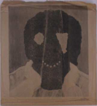 LP Current 93: Great Aleph Lies Dreaming LTD | CLR
