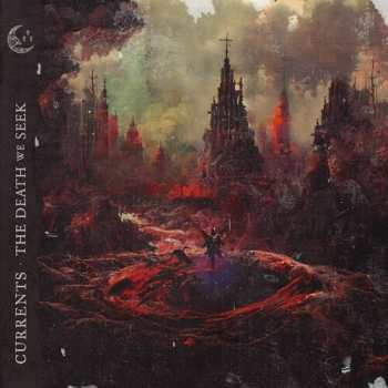 CD Currents: The Death We Seek