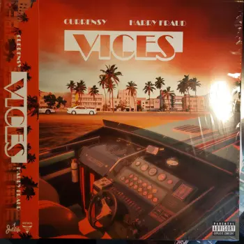 Vices