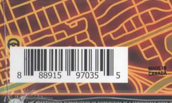 LP Curren$y: Gran Turismo