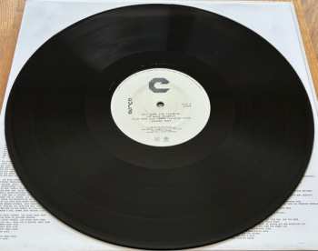 2LP Curse: Unzerstörbarer Sommer