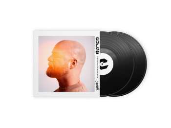 2LP Curse: Unzerstörbarer Sommer