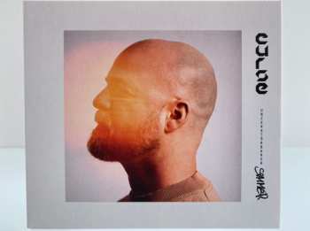 CD Curse: Unzerstörbarer Sommer DIGI