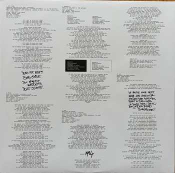 2LP Curse: Unzerstörbarer Sommer