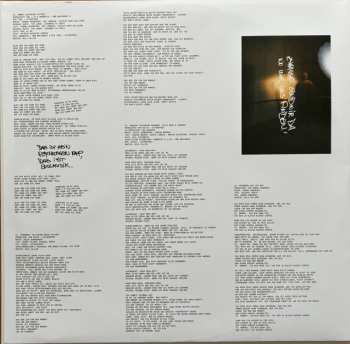 2LP Curse: Unzerstörbarer Sommer