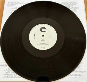 2LP Curse: Unzerstörbarer Sommer