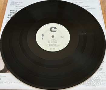 2LP Curse: Unzerstörbarer Sommer