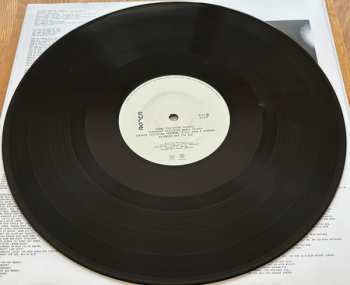 2LP Curse: Unzerstörbarer Sommer