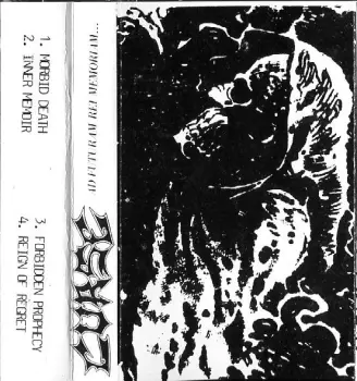 Curse: Ad Futuram Rei Memoriam...