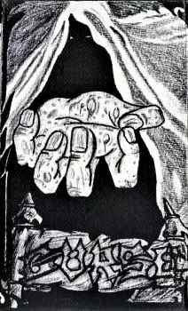 Curse: Integumentum De Tenebrae