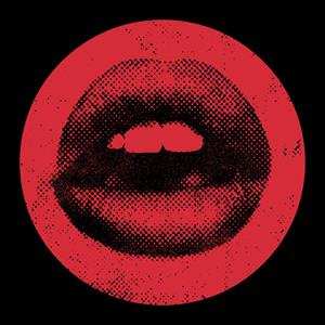 Album Curses!: Next Wave Acid Punx Deux - Dj Sampler