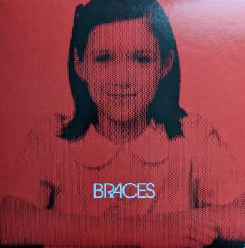 LP/SP Cursive: Domestica DLX