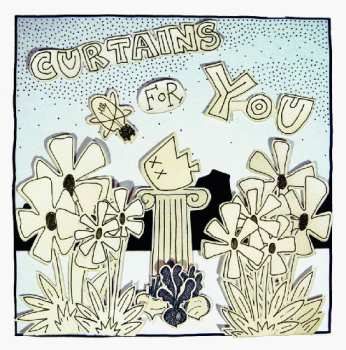 Album Curtains For You: What A Lovely Surprise To Wake Up Here