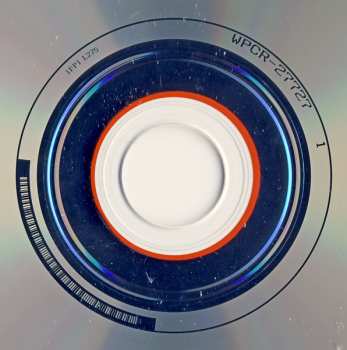 CD Curtis Mayfield: Curtis / Live! LTD