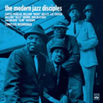 CD Curtis Peagler: Complete Recordings