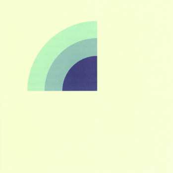 CD Curved Air: Second Album
