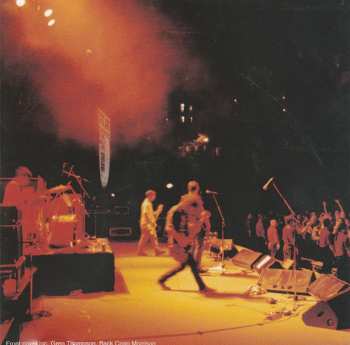 CD Custard: Goodbye Cruel World (The Best Of Custard)