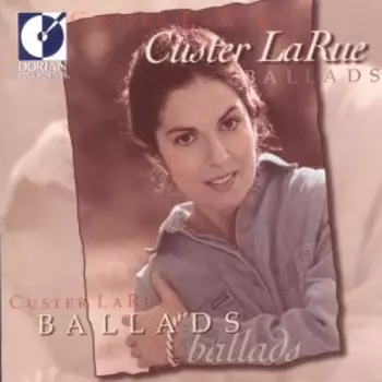 Ballads