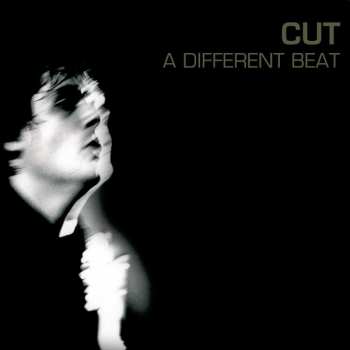 LP CUT: A Different Beat