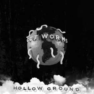 LP Cut Worms: Hollow Ground