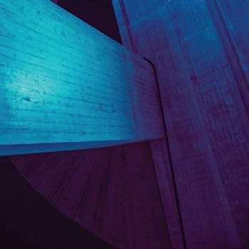 Album CUTS: Exist 1
