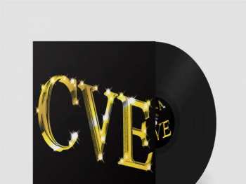 LP Chillin Villain Empire: Chillin Villains, We Represent Billions 1993-2003 LTD