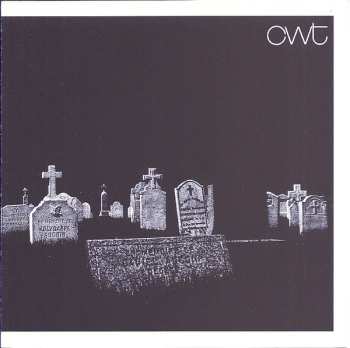 CD CWT: The Hundredweight