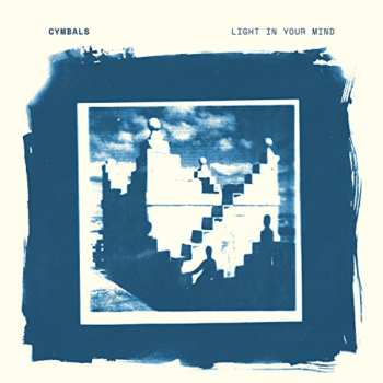 CD CYMBALS: Light In Your Mind