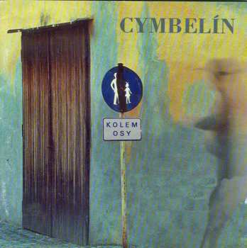 Album Cymbelín: Kolem Osy