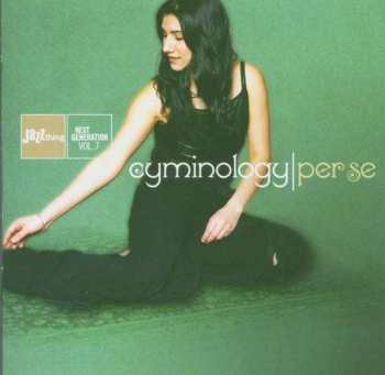 Album Cyminology: Per Se