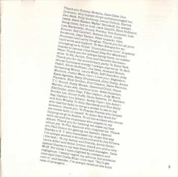 CD Cyndi Lauper: A Night To Remember
