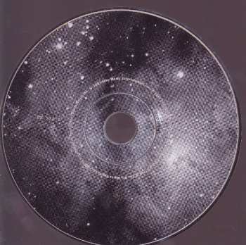 CD Cyndi Lauper: Hat Full Of Stars