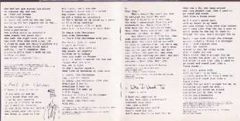 CD Cyndi Lauper: Hat Full Of Stars