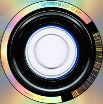 CD Cyndi Lauper: Time After Time - The Cyndi Lauper Collection