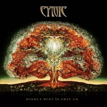 Cynic: Kindly Bent To Free Us