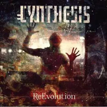 ReEvolution