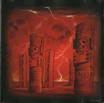 CD Cypress Hill: Los Grandes Éxitos En Español