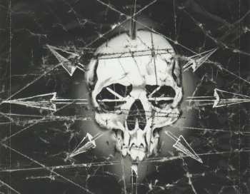 CD Cypress Hill: Los Grandes Éxitos En Español