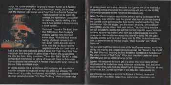 2CD Cypress Hill: The Essential Cypress Hill
