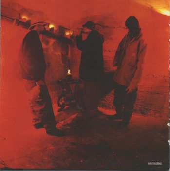 2CD Cypress Hill: The Essential Cypress Hill